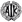 Oskarshamns AIK