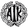 Oskarshamns AIK