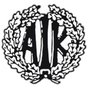 Oskarshamns AIK