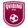 Квидинг FIF