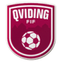 Qviding FIF