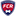 روزنغورد