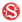Sandviken