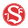 Sandviken