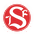 Sandviken