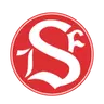 ساندفيكن