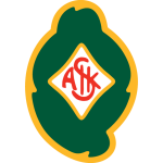 SKO