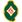 Skövde AIK
