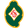 Шёвде (футбольный клуб)