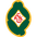 Skövde AIK