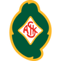 Skövde AIK