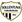 سولنتونا