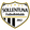 سولنتونا