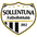 Sollentuna
