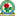 بلاكبرن