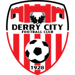 DER