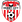 Derry City