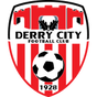 Derry City