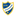 Stocksund