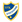 Stocksund