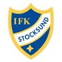 Stocksund