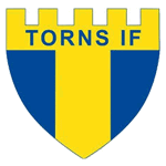 TOR