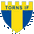 Torns
