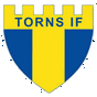 Torns