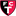 ترولهتان
