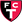 Trollhättan