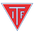 Tvååker