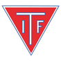 Tvååker