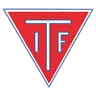 Tvååker