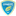Umeå FC