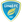 Umeå FC