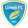 أوميå إف سي