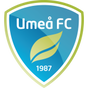 Umeå FC