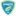 Umeå FC