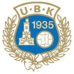 UTS