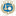 Utsikten