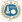 Utsikten