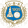 Utsikten