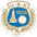 Utsikten