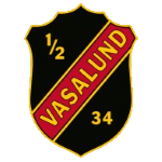 VAS