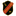 Vasalund