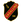 Vasalund