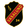 Vasalund