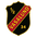 Vasalund