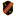 Vasalund