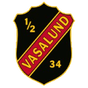 Vasalund